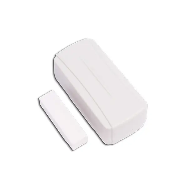 GARNET SENSOR INAL MAGNETICO DGM-300