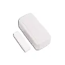 GARNET SENSOR INAL MAGNETICO DGM-300