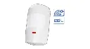 GARNET SENSOR INALAMBRICO MASCOTA DGW-500-PET