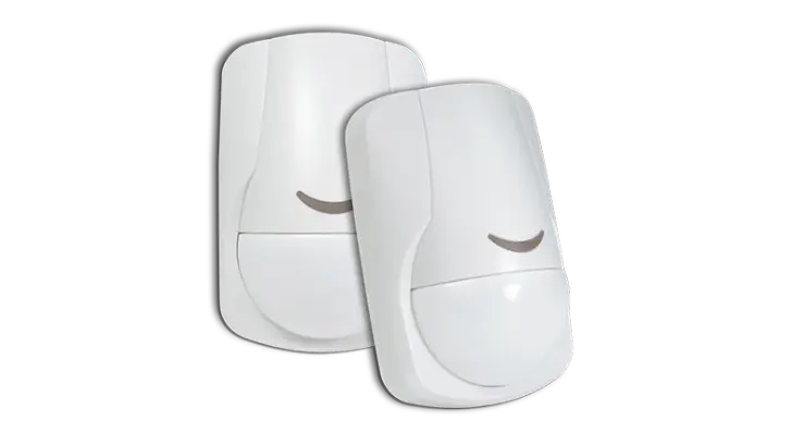 GARNET SENSOR INFRARROJO IR-808 INMUNE A MASC