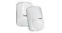 GARNET SENSOR INFRARROJO IR-808 INMUNE A MASC