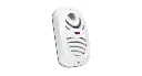 GARNET SIRENA EXTERIOR DOBLE MP-200