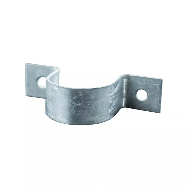 GC ABRAZADERA DE SUJECION 1 ALUMINIO
