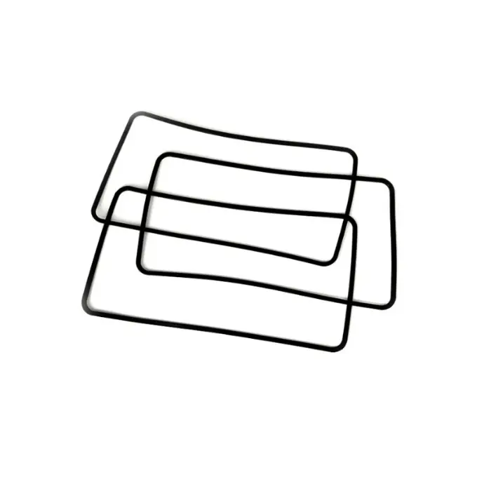 GC JUNTA PARA CAJA 10X10