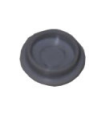 GC TAPON P/ CAJA MULTIPLE 1 GAS