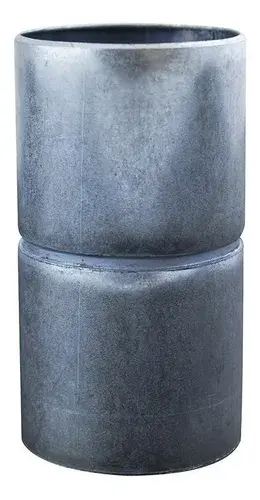 GC UNION A ENCHUFE 1 CINCADA