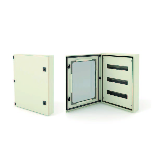 GENROD GAB. EST. S.9000- 300X600X100- CFCALADO PARA 15 BIP