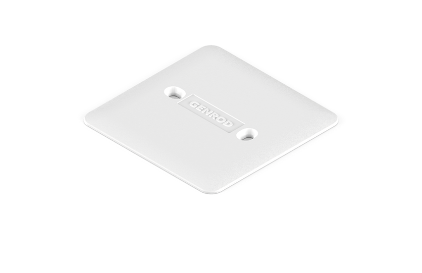 GENROD TAPA PARA CAJA MIGNON