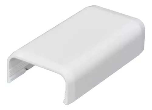 GENROD UNIÓN RECTA PARA CABLECANAL 100X50