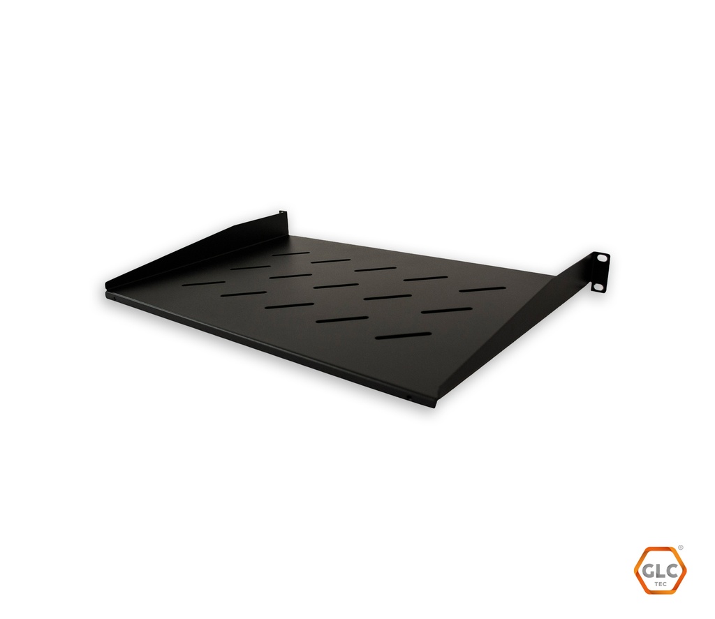 GLC BANDEJA RACK 1U/300 MM