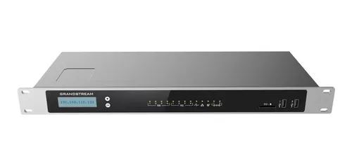 GRANDSTREAM CENTRAL UCM6304