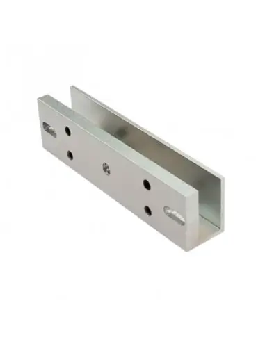 HL ACCESORIO U PARA 180