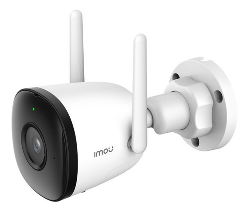 IMOU CAMARA IP BULLET 2MPX IR WIFI  2MP IPC-F22P 2.8MM