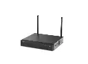 IMOU NVR 8 CH WIRELESS  WIFI 1108HS-W-S2