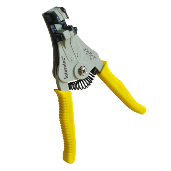 INTERELEC PELACBLE PROFESIONAL INT-117