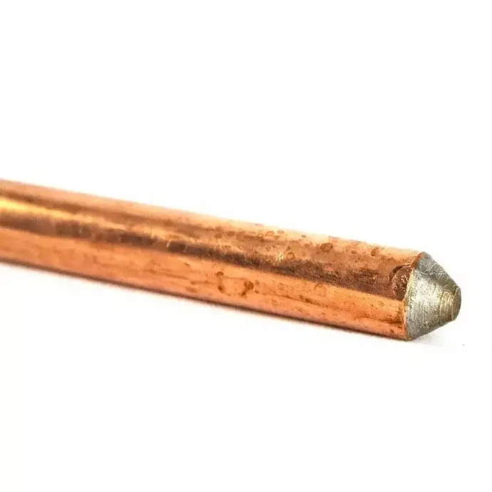 JABALINA NORMALIZADA 3/8 X 1500 MM