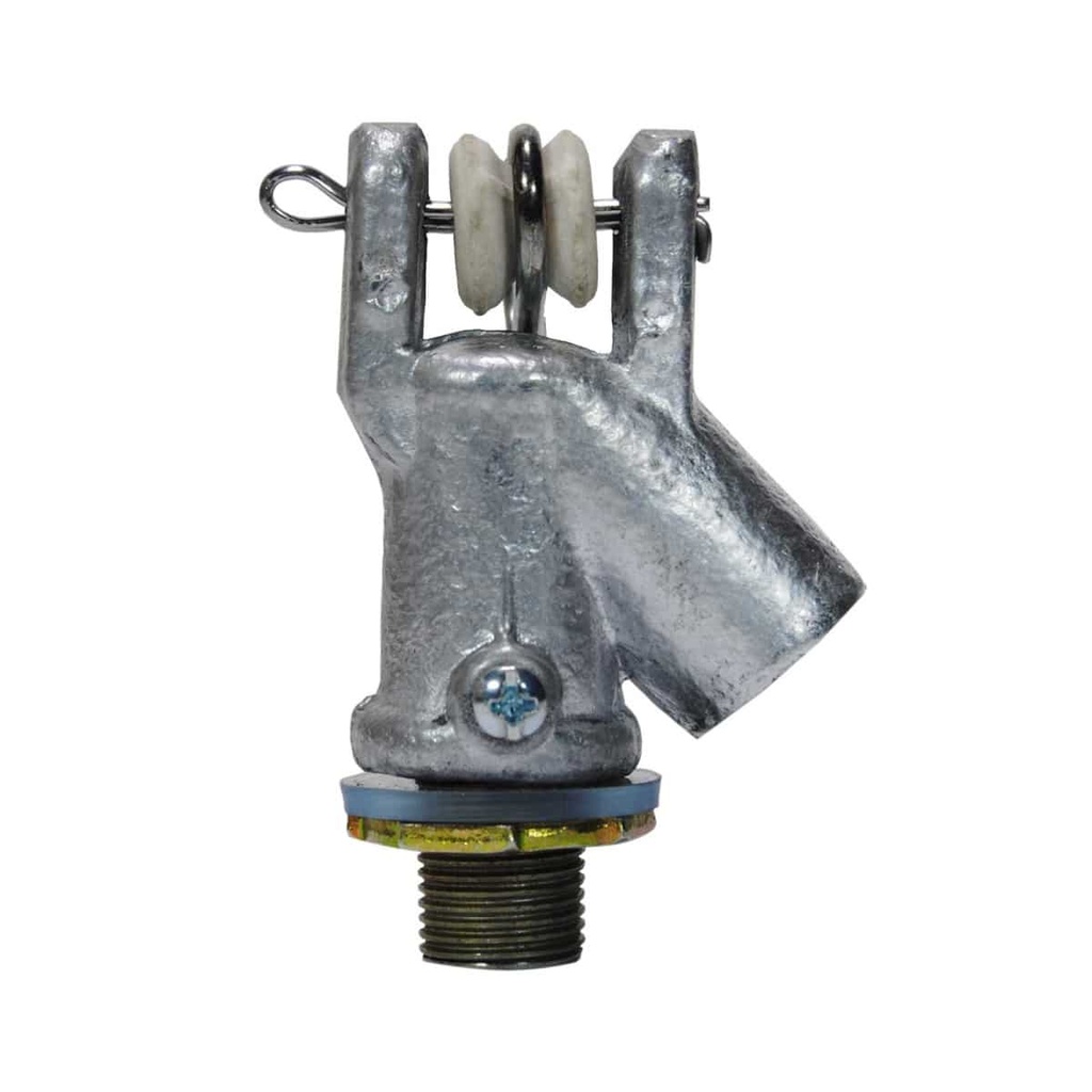 LFG GANCHO PARA PANTALLA 5/8