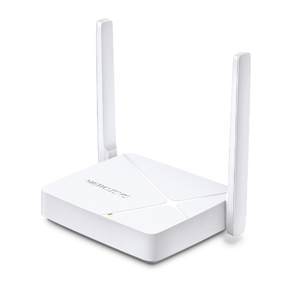 MERCUSYS ROUTERAC750 DUAL BAND