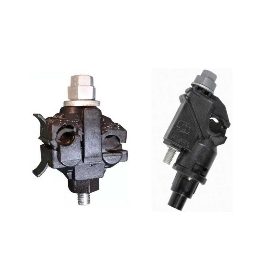 METAL CE KIT DE CONEXION MONOFASICO EPEC