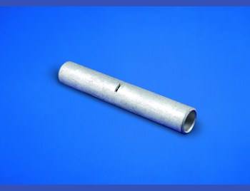 METAL CE UNION DE COBRE A COMP Z.C.C. 16