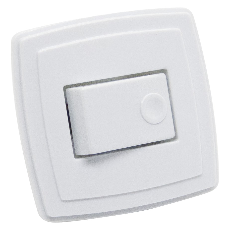 MIG SOPORTE CON INTERRUPTOR UNIPOLAR