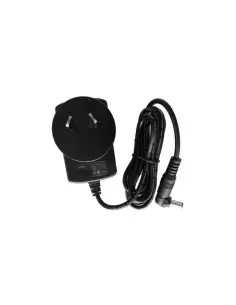 NET QUALITY FUENTE SWITCHING 12V 1 A