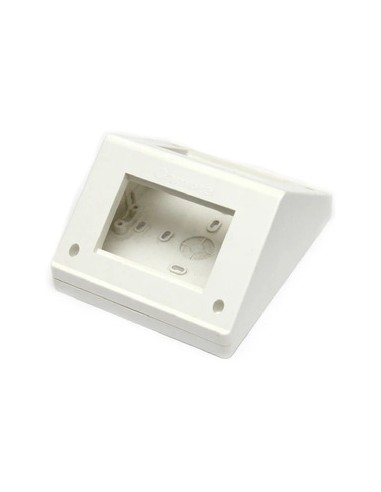 PERISCOPIO PLÁSTICO UNIVERSAL