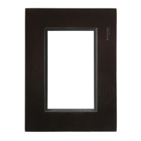 PLASNAVI RODA FRENTE MADERA NATURAL CLASS 3M NOGAL