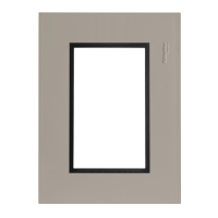 PLASNAVI RODA FRENTE POLIM NATURAL 3MOD ARCILLA