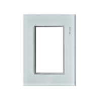 PLASNAVI RODA FRENTE VIDRIO NATURAL CLASS 3M GRIS