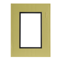 PLASNAVI RODA FTE POLIM. 3 MOD VERDE