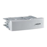 PLASNAVI RODA INT COMBINACION 1/2 MOD 16 AX BL