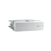 PLASNAVI RODA INT. UNIPOLAR 1/2 MOD 16AX BL ELEVAD