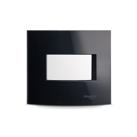 PLASNAVI RODA TAPA MIGNON GRIS