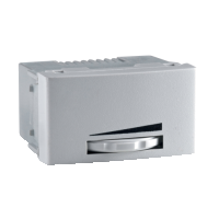 PLASNAVI RODA VARIADOR LAMP LED BLANCO RODA 250W