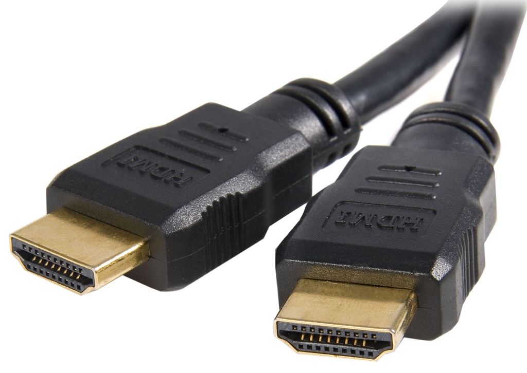 PRONEXT CABLE 5 METROS