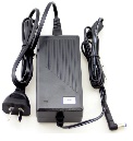 PRONEXT FUENTE SWITCHING 14V 3400MA
