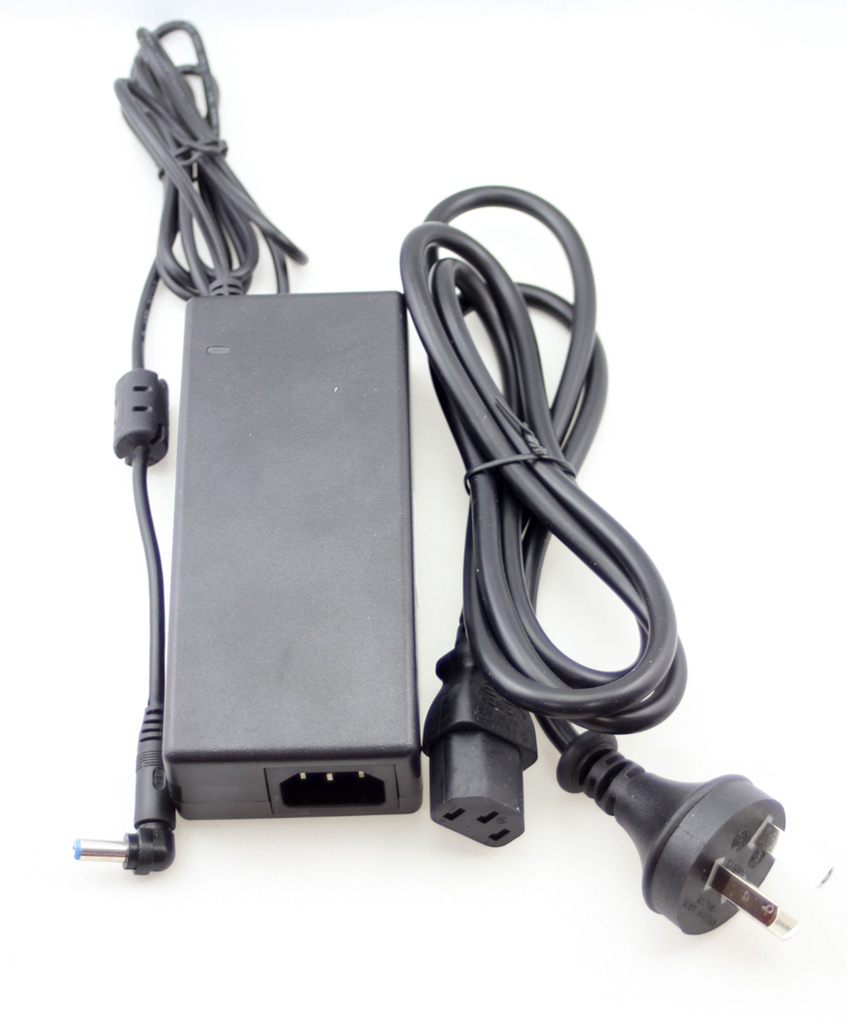 PRONEXT FUENTE SWITCHING 36V2000MA