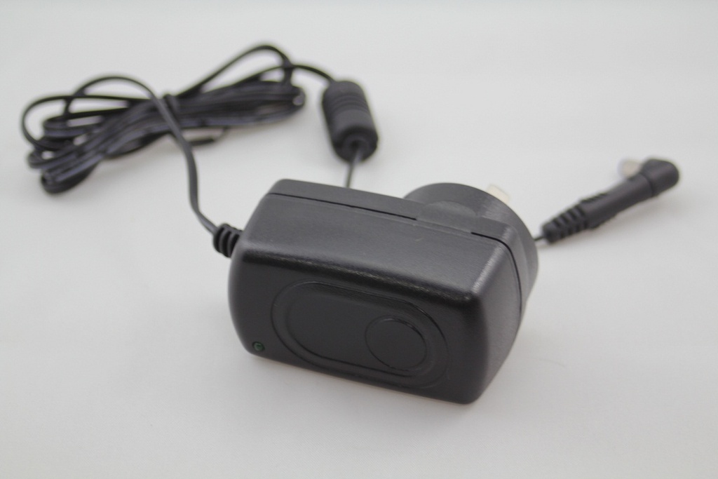 PRONEXT FUENTE SWITCHING 5V 2AMP PLUG