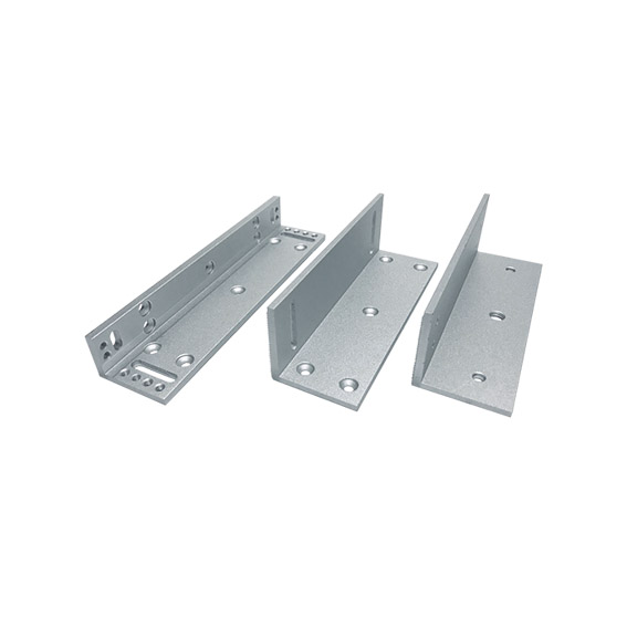 SUDVISION ACCESORIO ZL PARA 180