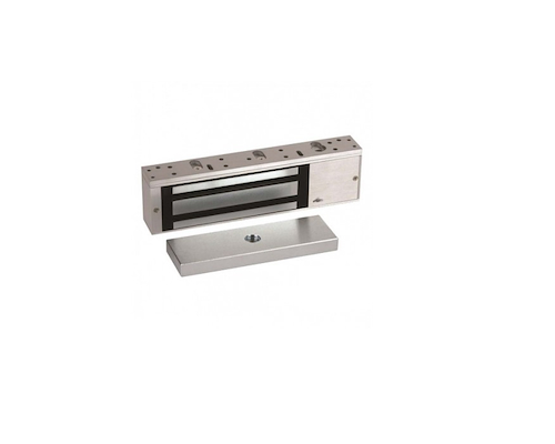 SUDVISION CERRADURA MAGNETICA 180KG