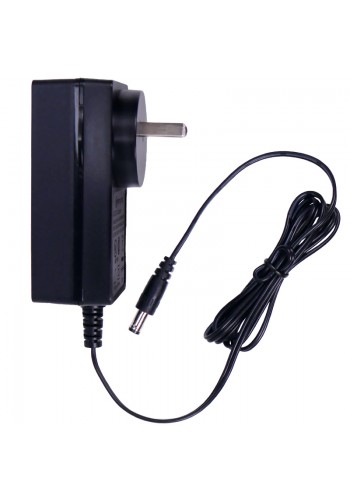 SUDVISION FUENTE SWITCHING 12V 1 A