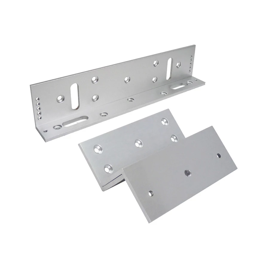 SUDVISION HERRAJE 180ZL 180KG