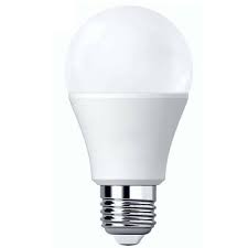 SUR BULBO A60 15W CALIDO 3000 K