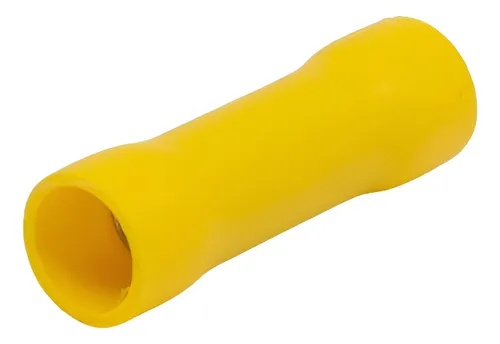 SUR EMPALME PREAISLADO 2,5MM X UNIDAD
