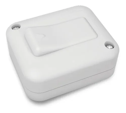 TAAD 1 PUNTO EXTERIOR