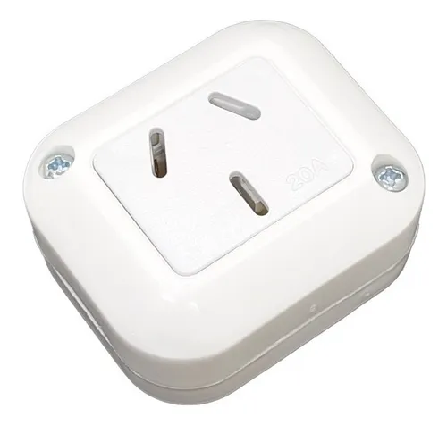 TAAD 1 TOMA EXTERIOR SPOT NORMALIZADO