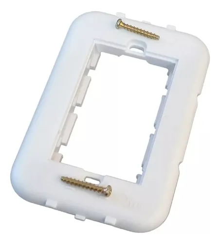 TAAD BASTIDOR OCULTO