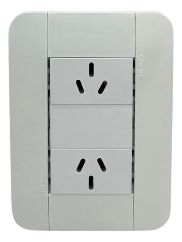 TAAD ECO ARMADA 2 TOMAS