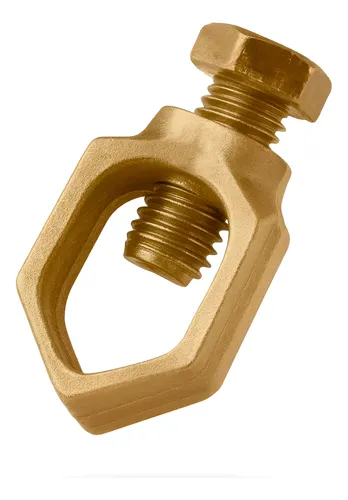 METAL CE TOMACABLE PARA JABALINA T2